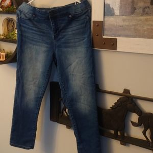Juicy couture jeans